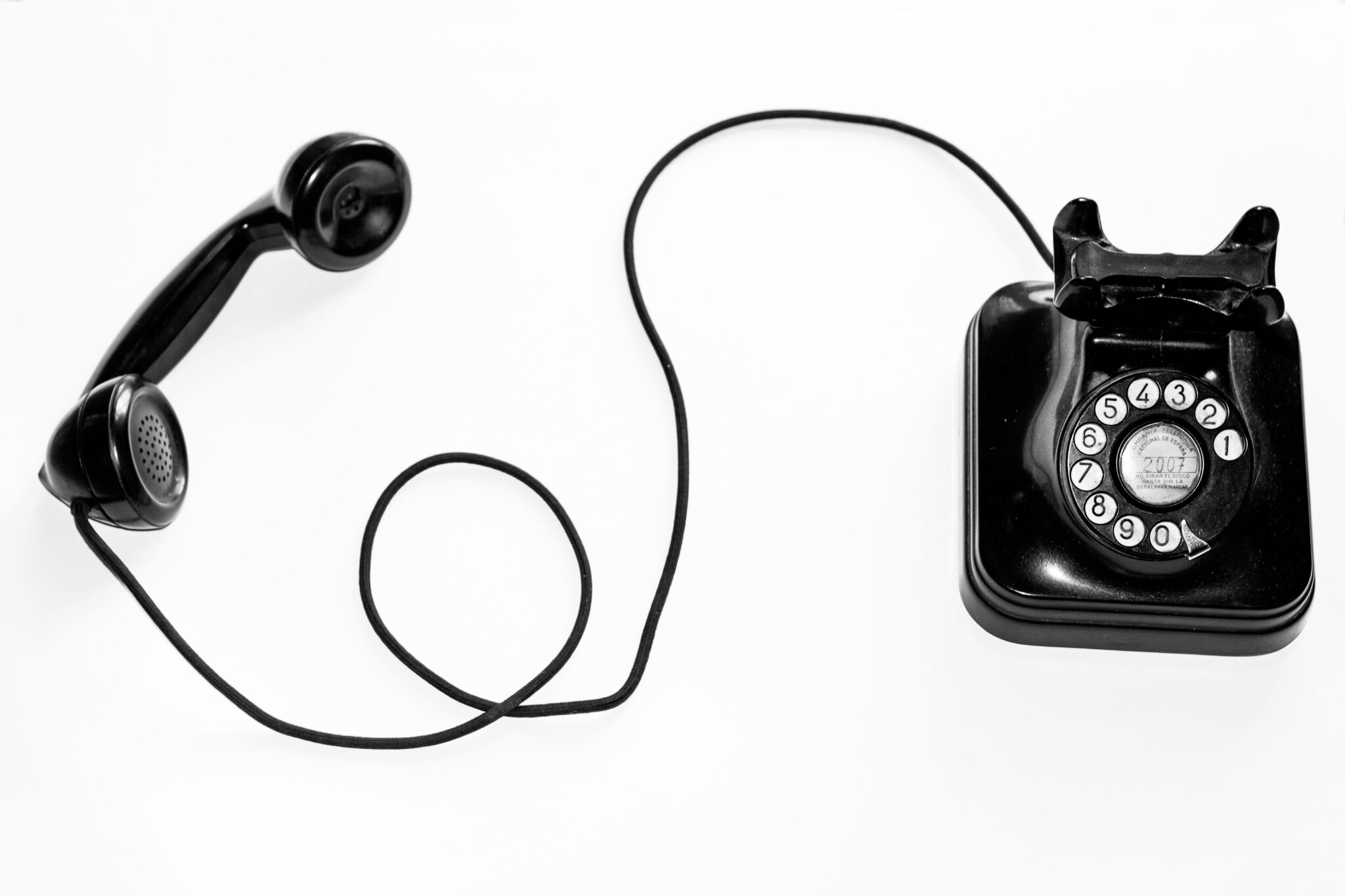 080から始まる番号はどこからの電話?070は一体何の番号? ココだけのお得な情報館 080から始まる番号はどこからの電話?070は一体何の番号? ココだけのお得な情報館